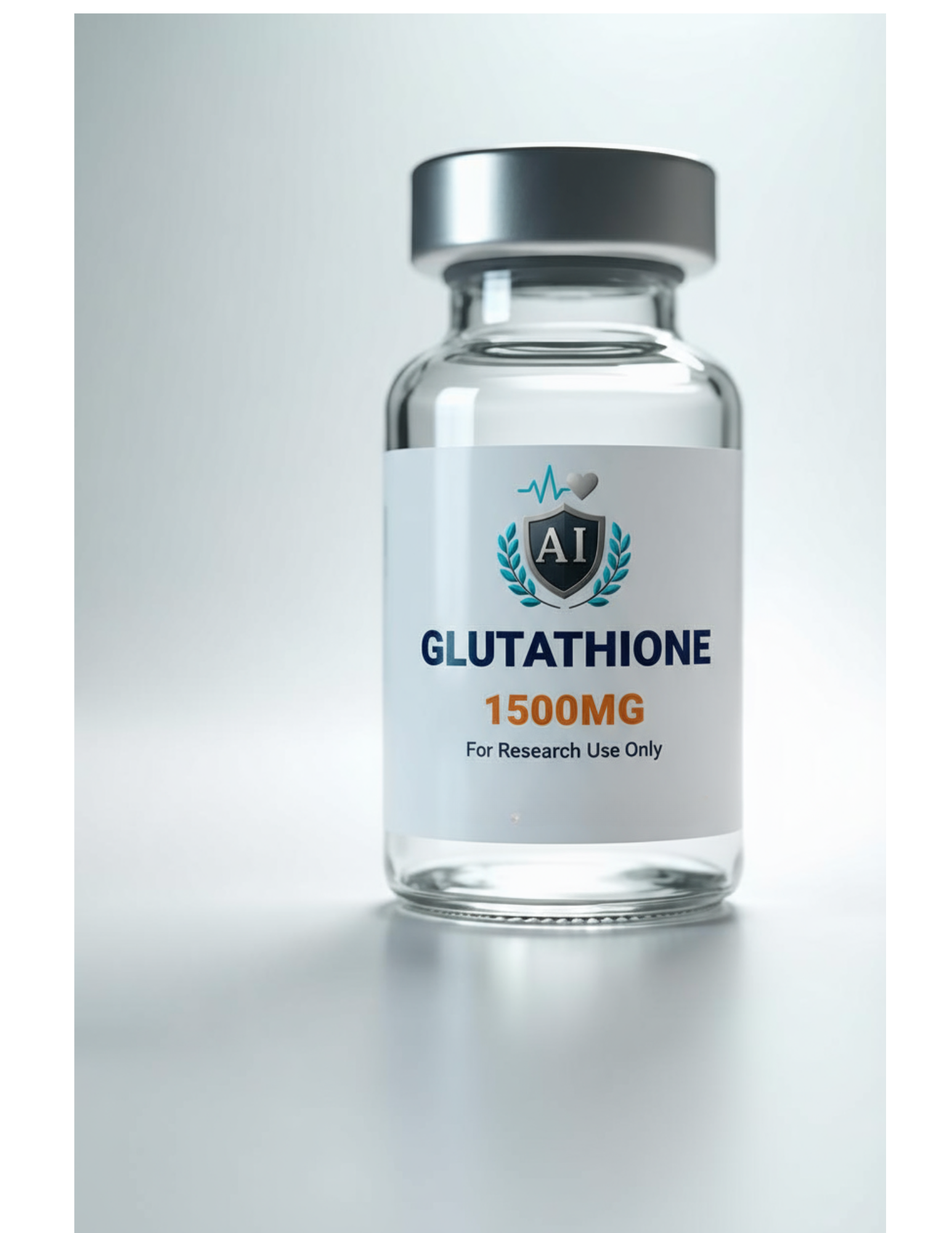 glutathione ai HK Vitals Glutathione Formula for Radiant Skin